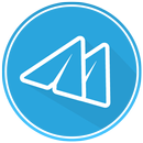 موبوگرام اصلی - بدون فیلتر APK