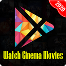 Watch Cinema Free 2020 - Free Full Hd Movies 2020 APK