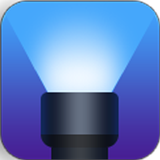 Taschenlampe - LED-Blitzlicht