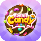 Sweet Candy ikona