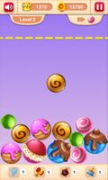 Sweet Candy Screenshot 1