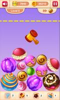 Sweet Candy screenshot 3