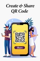 QR & Barcode Scanner スクリーンショット 3