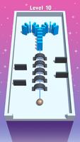 Domino Shot 3D Screenshot 2