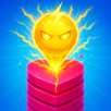 Stack Hero 3D APK