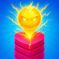 ”Stack Hero 3D