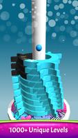 Stack Pop 3D screenshot 1