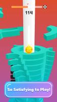 Stack Hero 3D Screenshot 1