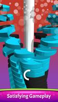 Stack Pop 3D syot layar 2