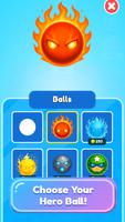 Stack Hero 3D Screenshot 2