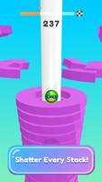 Stack Hero 3D Screenshot 3
