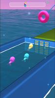 Toy Race 3D 截圖 1