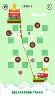 Toy Rescue - Rope Puzzle Screenshot 3
