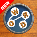 Word Chronicles - Word Search  APK
