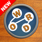 Word Chronicles icon