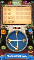 Word Chronicles screenshot 1