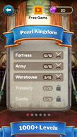 Word Chronicles screenshot 2