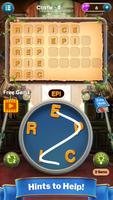 Word Chronicles screenshot 3