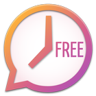 语音报时和计时器免费版-icoon