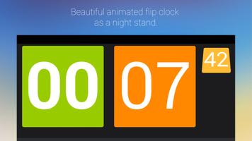 Talking Clock & Timer Pro screenshot 3