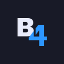 Olo Beyond4 APK