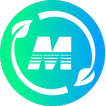 bitPAYT