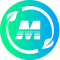 bitPAYT