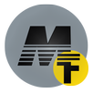 Mawis Fast APK