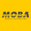 ”Moba Supply Chain