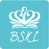 BSKL Parent App