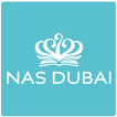 Nord Anglia Intl. School Dubai آئیکن