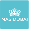 Nord Anglia Intl. School Dubai