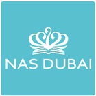 Nord Anglia Intl. School Dubai icon