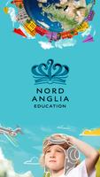 Nord Anglia Intl. School Dubai poster