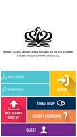 Nord Anglia Intl. School Dubai screenshot 1