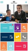 Nord Anglia Intl. School Dubai screenshot 2