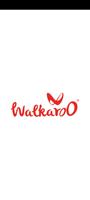 Walkaroo Dealer Affiche