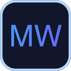 MOBA Wiki — MLBB Guide APK