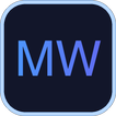 MOBA Wiki — MLBB Guide icon