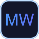 MOBA Wiki — MLBB Guide APK