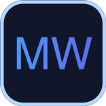 MOBA Wiki — MLBB Guide