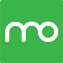 Mobayar APK