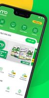 Mobayar ảnh chụp màn hình 1