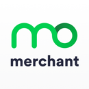 Mobayar Merchant APK