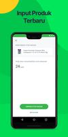 Mobayar Merchant Screenshot 2