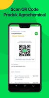 Mobayar Merchant Screenshot 3