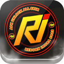 i Moba Reborn 2022 Clue APK