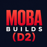 MOBA Builds: Dota 2 Guides