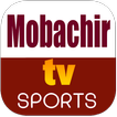 ”MOBACHIR TV SPORT