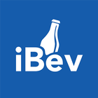 iBev Wholesale आइकन